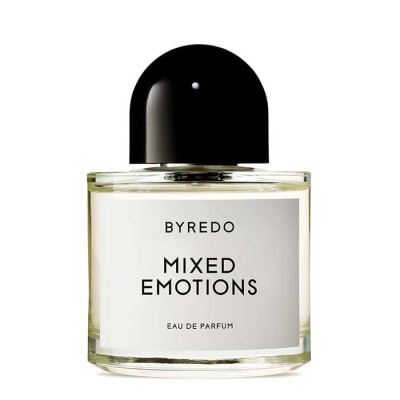 BYREDO Mixed Emotions EDP 50 ml